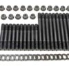 ARP SBF Head Stud Kit 12pt. 254-4314