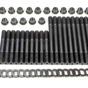ARP SBF Head Stud Kit 12pt. 254-4314
