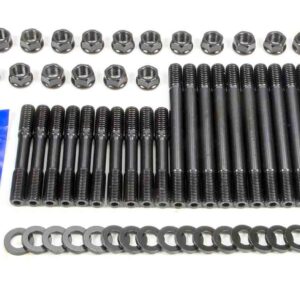 ARP SBF Head Stud Kit 6pt. 254-4401