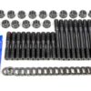 ARP SBF Head Stud Kit 6pt. 254-4503