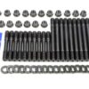 ARP SBF Head Stud Kit 12pt. 254-4701