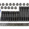 ARP SBF Head Stud Kit 12pt. 254-4703