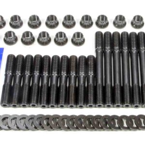 ARP SBF Head Stud Kit 12pt. 254-4703