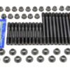 ARP SBF Head Stud Kit 12pt. 254-4705