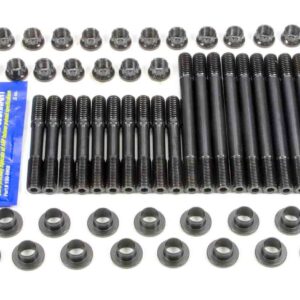 ARP SBF Head Stud Kit 12pt. 254-4705
