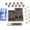 ARP SBF Main Stud Kit 254-5501