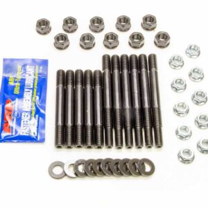 ARP SBF Main Stud Kit 254-5501