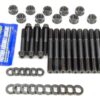 ARP SBF Main Stud Kit 254-5601
