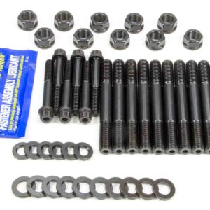 ARP SBF Main Stud Kit 254-5601