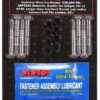 ARP SBF Rod Bolt Kit - Fits 289-302 w/5/16in 254-6402