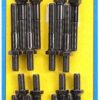 ARP SBF Rocker Arm Stud Kit 254-7201