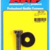 ARP BBF Cam Bolt Kit 255-1001