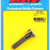 ARP BBF Cam Bolt Kit 255-1002