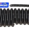 ARP BBF Head Bolt Kit 12pt. 255-3701