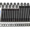 ARP BBF Head Stud Kit 12pt. 255-4301