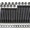 ARP BBF Head Stud Kit 12pt. 255-4304