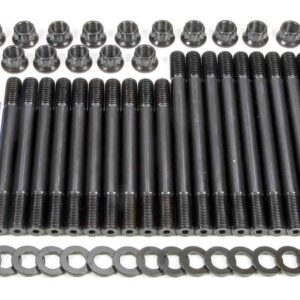 ARP BBF Head Stud Kit 12pt. 255-4304
