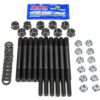 ARP BBF Main Stud Kit 255-5502