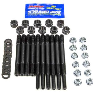 ARP BBF Main Stud Kit 255-5502