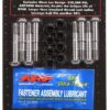 ARP BBF Rod Bolt Kit - Fits 390-428 255-6402
