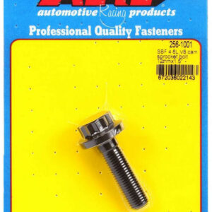 ARP Ford 4.6L Cam Bolt Kit 256-1001