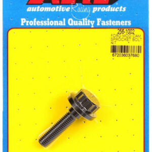 ARP Cam Bolt Kit 10MM Ford Modular V8 256-1002