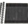 ARP SBF Head Stud Kit - 6pt. 256-4001