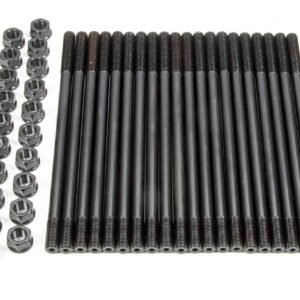 ARP SBF Head Stud Kit - 6pt. 256-4001