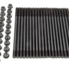 ARP Ford Head Stud Kit - 12pt. 256-4201