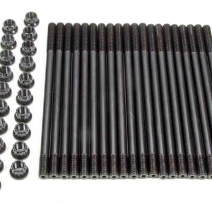 ARP Ford Head Stud Kit - 12pt. 256-4201