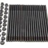 ARP Ford Head Stud Kit - 4.6/5.4L 3-Valve 256-4202