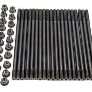 ARP Ford Head Stud Kit - 4.6/5.4L 3-Valve 256-4202