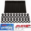 ARP Head Stud Kit -  Ford 5.0L Coyote 256-4301