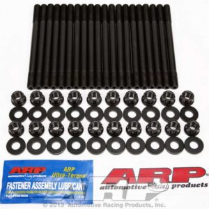ARP Head Stud Kit -  Ford 5.0L Coyote 256-4301