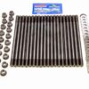 ARP Ford Head Stud Kit - Coyote 5.0L 256-4702