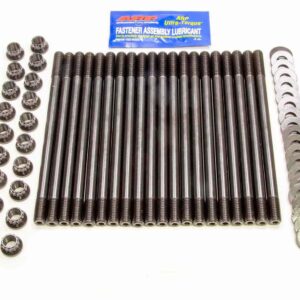 ARP Ford Head Stud Kit - Coyote 5.0L 256-4702