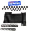 ARP Ford Main Stud Kit 256-5701