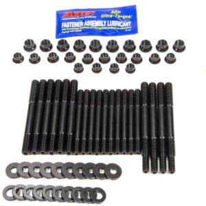ARP Ford Main Stud Kit 256-5701