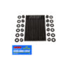 ARP Head Stud Kit - 12pt Subaru 2.0L FA20 260-4301
