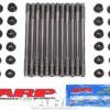 ARP Subaru Head Stud Kit - EJ DOHC Series 260-4701