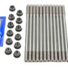 ARP Subaru 12pt Head Stud Kit EJ Series SOHC 260-4702