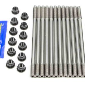 ARP Subaru 12pt Head Stud Kit EJ Series SOHC 260-4702