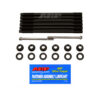 ARP Head Stud Kit - 12pt Polaris 900cc/1000cc RZR 288-4701