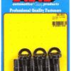 ARP Pontiac Flywheel Bolt Kit 290-2802