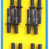 ARP Pontiac Rocker Arm Stud Kit 290-7201