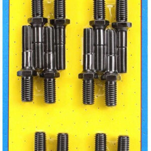 ARP Pontiac Rocker Arm Stud Kit 290-7201