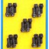 ARP JFZ Brake Hat Bolt Kit 5/16-24 300-0801