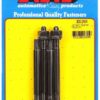 ARP Carburetor Stud Kit - 5/16 x  3.700 OAL 300-2404
