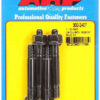 ARP Carburetor Stud Kit - 5/16 x  2.700 OAL 300-2407