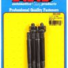 ARP Carburetor Stud Kit - 3.200 OAL 300-2408